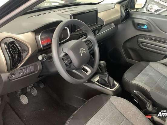 CITROËN-BASALT-2026