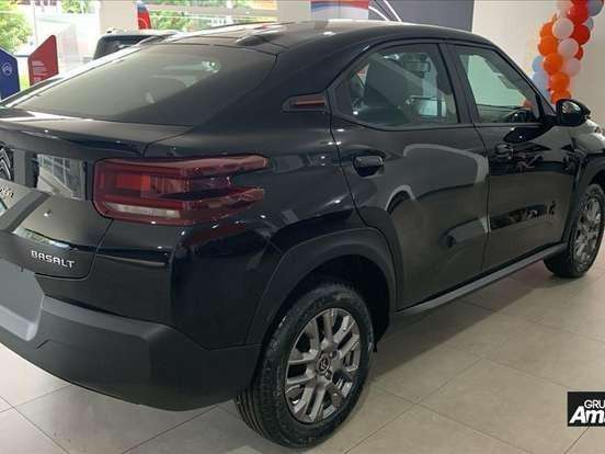 CITROËN-BASALT-2026