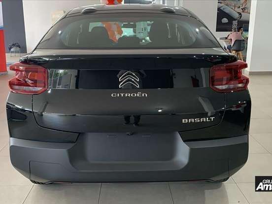 CITROËN-BASALT-2026