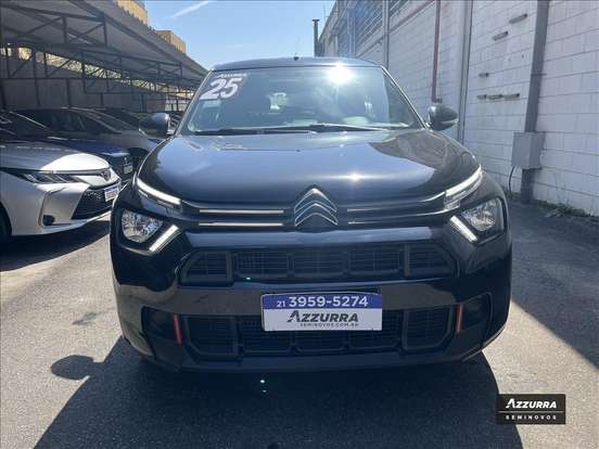 CITROËN-BASALT-2025