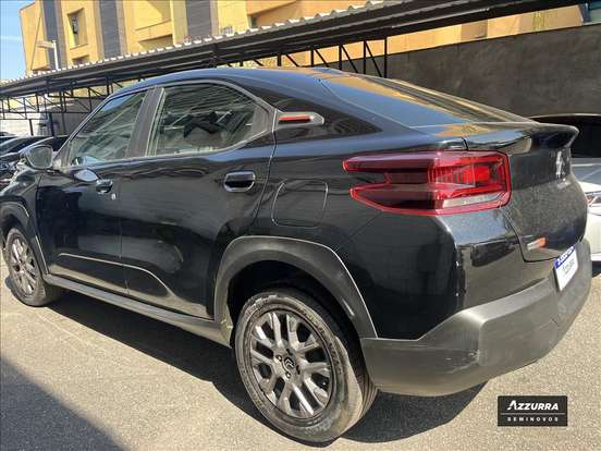 CITROËN-BASALT-2025