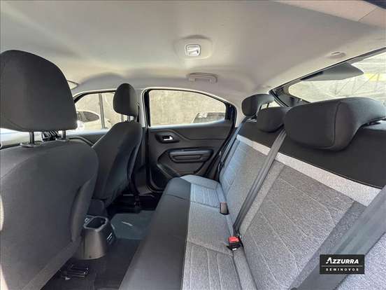 CITROËN-BASALT-2025