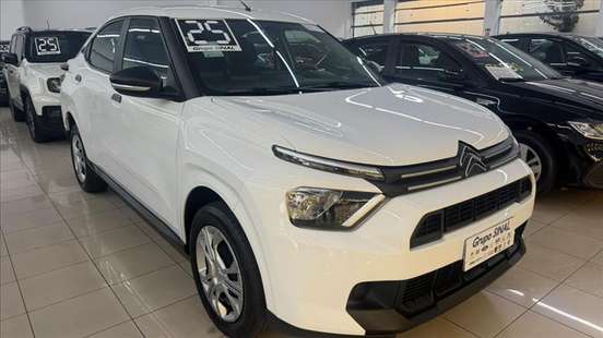 CITROËN-BASALT-2024