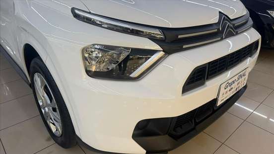 CITROËN-BASALT-2024