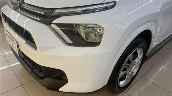 CITROËN-BASALT-2024