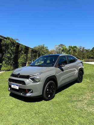 CITROËN-BASALT-2026