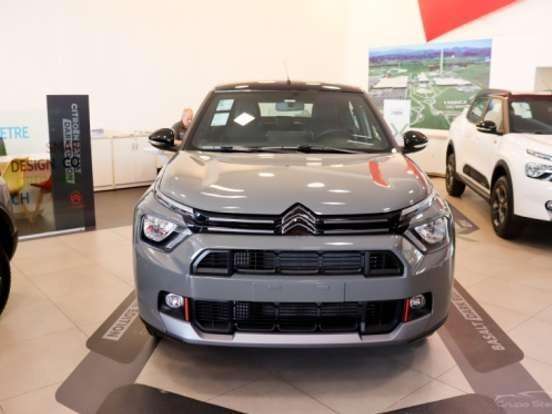 CITROËN-BASALT-2026
