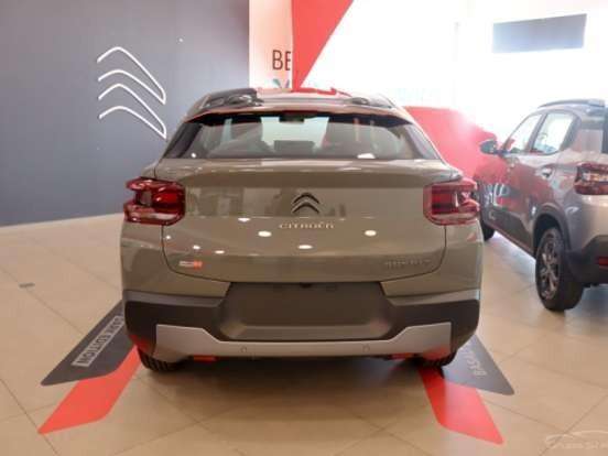 CITROËN-BASALT-2026