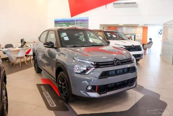 CITROËN-BASALT-2026
