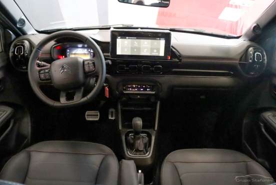 CITROËN-BASALT-2026