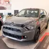 CITROËN BASALT 1.0 TURBO 200 FLEX DARK EDITION CVT CITROËN BASALT 1.0 TURBO 200 FLEX DARK EDITION CVT
