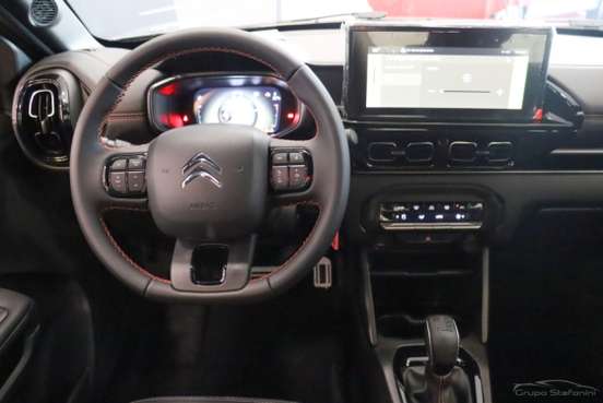 CITROËN-BASALT-2026