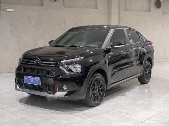 CITROËN-BASALT-2025