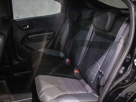 CITROËN-BASALT-2025