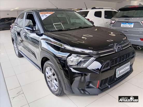 CITROËN-BASALT-2025