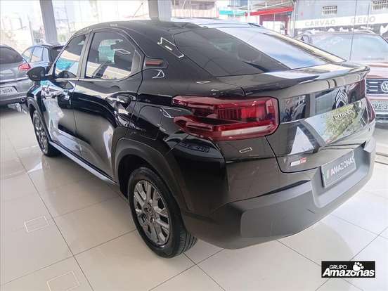 CITROËN-BASALT-2025