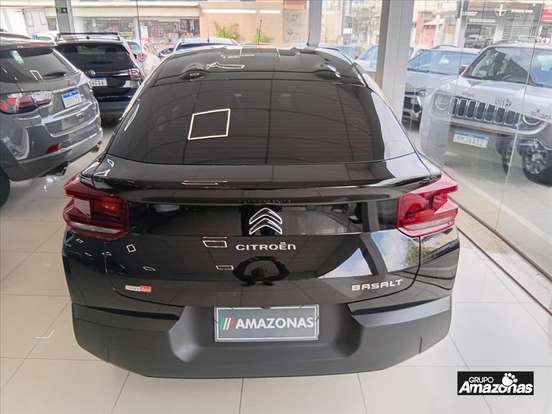 CITROËN-BASALT-2025