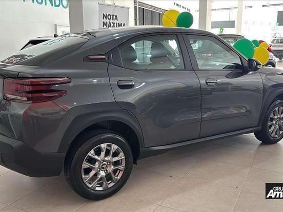 CITROËN-BASALT-2026