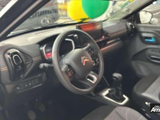 CITROËN-BASALT-2026