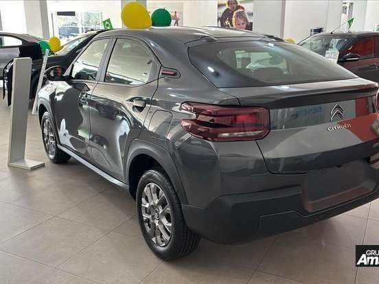 CITROËN-BASALT-2026