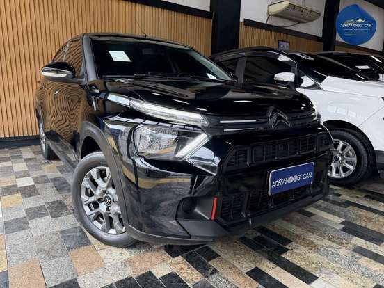 CITROËN-BASALT-2025