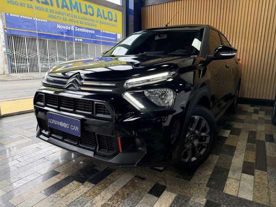 CITROËN-BASALT-2025
