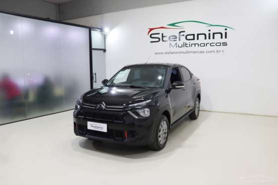 CITROËN-BASALT-2025