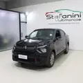 CITROËN BASALT 1.0 TURBO 200 FLEX FEEL CVT CITROËN BASALT 1.0 TURBO 200 FLEX FEEL CVT