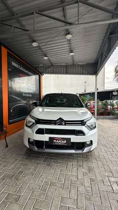 CITROËN-BASALT-2024