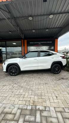 CITROËN-BASALT-2024