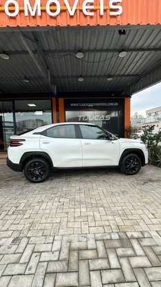 CITROËN-BASALT-2024