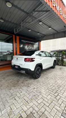CITROËN-BASALT-2024