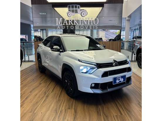 CITROËN-BASALT-2024