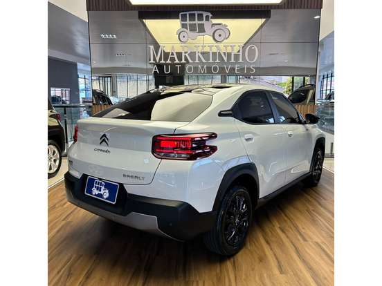 CITROËN-BASALT-2024
