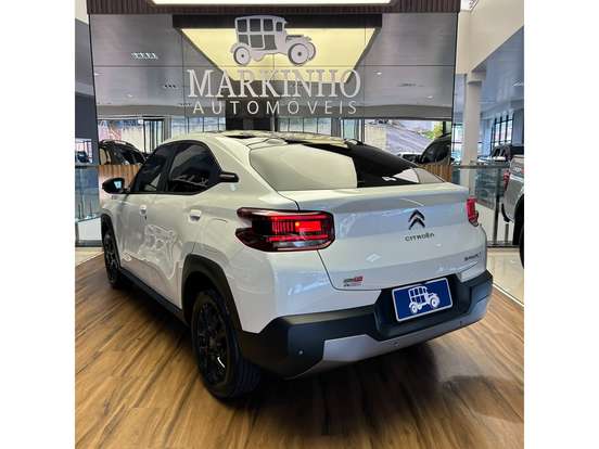 CITROËN-BASALT-2024