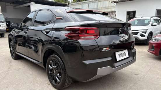CITROËN-BASALT-2025