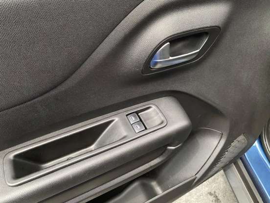 CITROËN-BASALT-2025