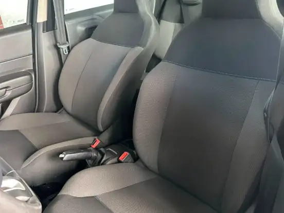 CITROËN-C3-1.0 FIREFLY FLEX LIVE MANUAL CITROËN-C3-2024
