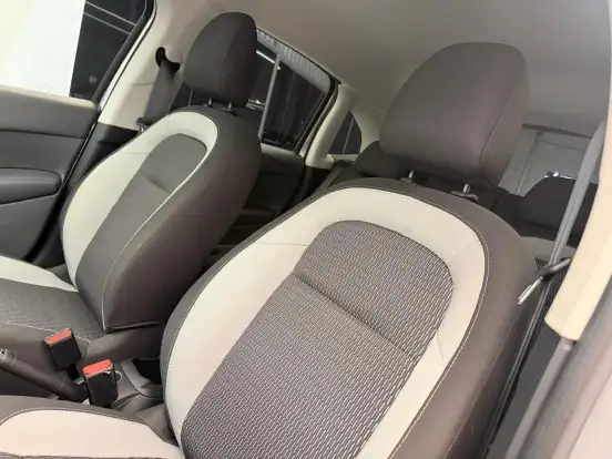 CITROËN-C3-2018
