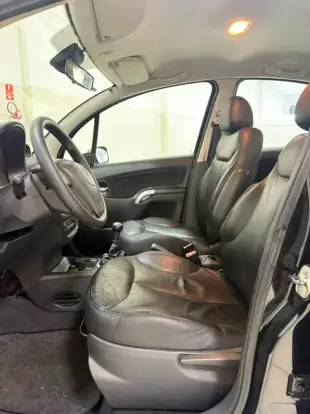 CITROËN-C3-2011