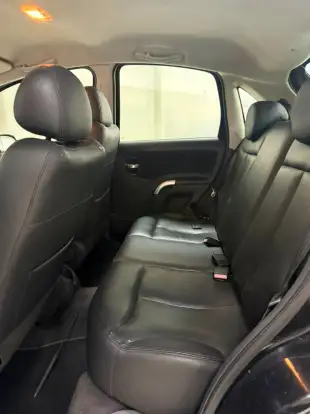CITROËN-C3-2011