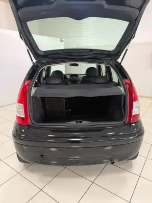 CITROËN-C3-2011