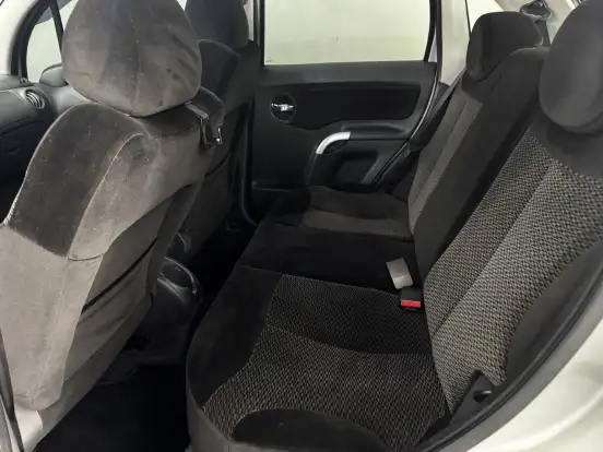 CITROËN-C3-2011