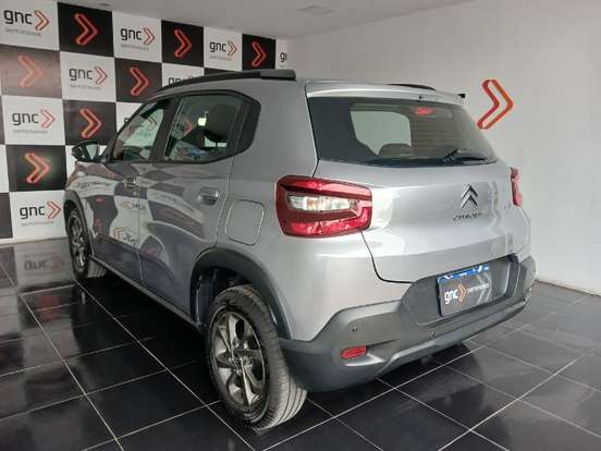 CITROËN-C3-2024