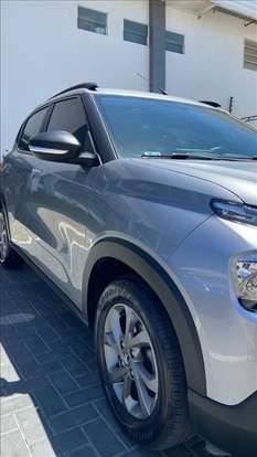 CITROËN-C3-2023
