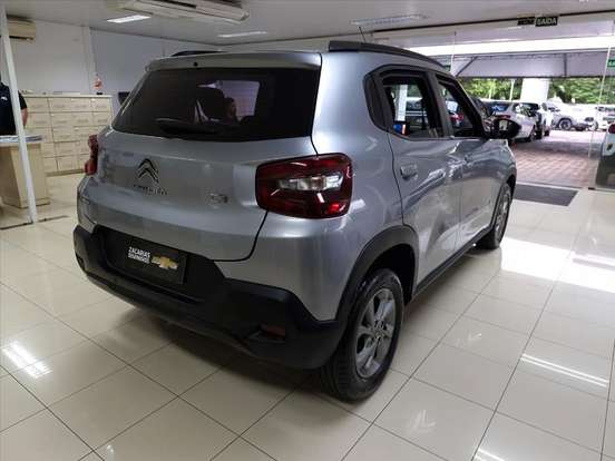 CITROËN-C3-2022