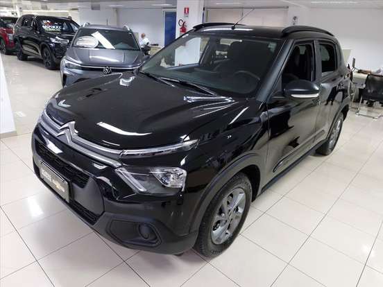 CITROËN-C3-2023