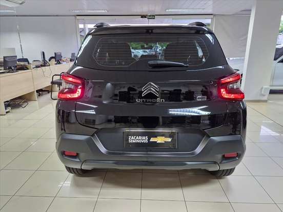 CITROËN-C3-2023