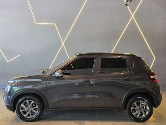 CITROËN-C3-2024