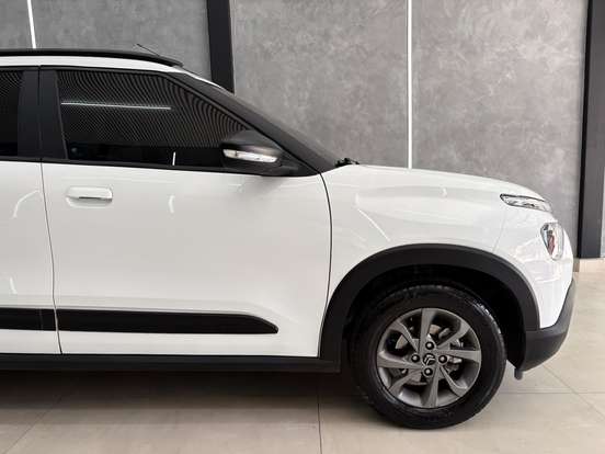 CITROËN-C3-1.0 FIREFLY FLEX FEEL MANUAL CITROËN-C3-2025